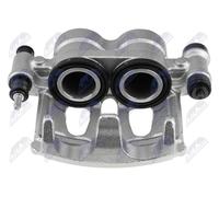 Front Brake Caliper Right NTY Fits MERCEDES Sprinter 907 910 18-21 9074212500