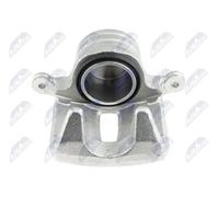 NTY HZP-NS-061 Brake caliper