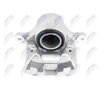 Front Brake Caliper Right NTY Fits PEUGEOT 308 II Sw 13-21 1610699080
