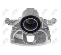 Brake caliper front right for RENAULT | HZP-RE-043, 83-3036