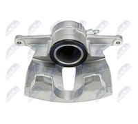 NTY HZP-VW-051 Brake caliper