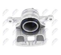 BRAKE CALIPER HZP-SU-034 FOR SUZUKI K10C-T 1.0L 3cyl SWIFT V/SK12CK12CS 1.2L