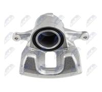 NTY HZP-TY-114 Brake caliper