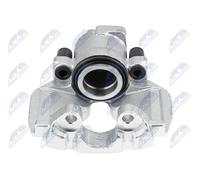 NTY HZP-VW-060 Brake caliper
