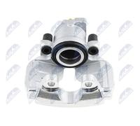 NTY HZP-VW-090 Brake caliper