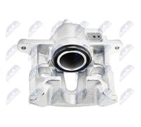 Brake caliper front right for VW | HZP-WW-021, 8AC355390-761