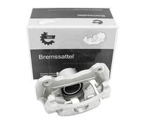 ESEN SKV 89SKV822 Brake caliper