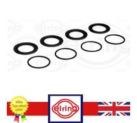Front Brake Caliper Seal Kit For Cadillac ESCALADE Chevrolet CHEYENNE 13513400