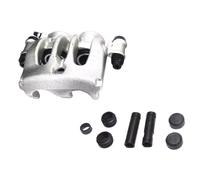 FEBI BILSTEIN 178752 Brake caliper