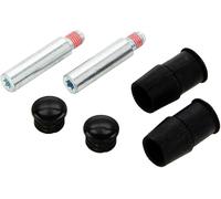 FRONT BRAKE CALIPER SLIDER PIN GUIDE FOR W140 V140 C140 W202 S202 A208 C208