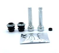 Front Brake Caliper Slider Pins Guide Bolt Kit 113-1341X For Lexus IS200 (1999-2005)