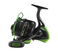 Front brake carp reel Maver UFO 10000 Noir TU
