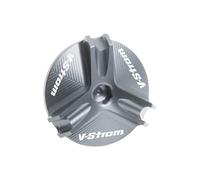 front brake Clutch cover cap For For VS&trom 650 1000 1050 1050XT Motorcycle Engine Oil Filler Cap Bolt Cover Oil Tank Cap Accessories