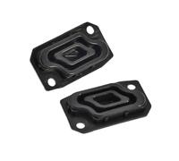 Front Brake Clutch Master Cylinder Gaskets Compatible With XC XC-W XCF SX SXF EXC EXCF Six Day 125 250 300 350 450 500