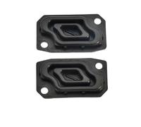 Front Brake Clutch Master Cylinder Gaskets Compatible With XC XC-W XCF SX SXF EXC EXCF Six Day 125 250 300 350 450 500