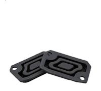 Front Brake Clutch Master Cylinder Gaskets Rubber Pads Compatible With XC XC-W XCF SX SXF EXC EXCF 125 250 300 350 450 500
