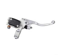 Front Brake Cylinder Lever For Dirt Bike SX-F EXC-F 450