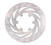 Aprilia SX 50 11-13 260mm Front Brake Disc