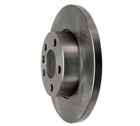 MEYLE 115 521 1036 Brake disc