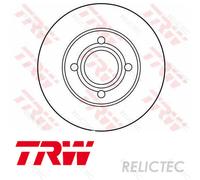 Front Brake Disc Audi:100,80,90,QUATTRO 431615301AX 431615301AV 443615301A