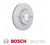 Front Brake Disc Audi:A4,A5,Q5 8K0615301A L8K0615301 L8R0615301 L8R0615301