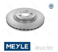 Front Brake Disc Audi:A5,Q5,A4 8K0615301K 8K0615301B 8K0615301E 8K0615301M