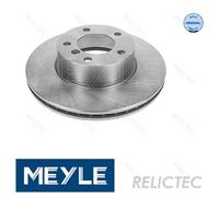 Front Brake Disc BMW:E90,E91,E92,E88,E81,E82,E87,E89,E93,3,1,Z4 34116764643