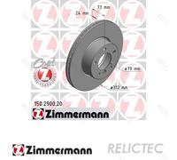 Front Brake Disc BMW:F20,E84,F21,E91,F32,E90,F22,E93,E92,F36,F23,F33,3,1,4,X1