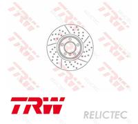 Front Brake Disc BMW:F30,F31,F21,F20,F36,F32,F34,F33,F22,F23,3,4,1,2 6797602