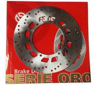 Front Brake Disc Brembo Gold Series Fixed Yamaha 1300 FJR AS ABS 2012 2013