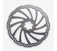 Front Brake Disc compatible with Talaria Sting Offroad TL3000/Sting Road Legal TL45