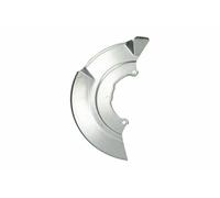 Front Brake Disc Dust Shield Offside (Right) VW T4 Transporter 1991-2003