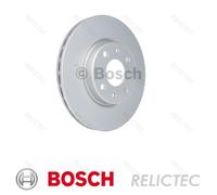 Front Brake Disc Fiat Alfa Romeo Lancia:MAREA,PALIO,DOBLO,TEMPRA,PUNTO,DEDRA
