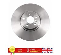 Front Brake Disc For Bmw 3 5 6 7 8 X3 X4 X5 X6 X7 34116860911