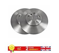 Front Brake Disc For Bmw 3 99-05 34116859679