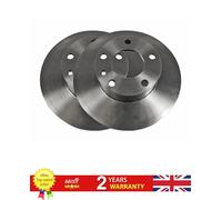 Front Brake Disc For Bmw 5 85-87 7 77-86 34111163141