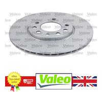 Front Brake Disc for Cadillac BLS Fiat CROMA Holden VECTRA 46844071