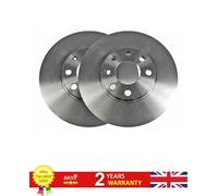 Front Brake Disc For Chevrolet ASTRA CORSA ZAFIRA ASTRAVAN MERIVA 95526647