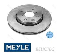 Front Brake Disc for Citroen Toyota Peugeot:AYGO,C1,107,108 43512-0H020 4249.55