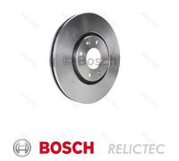 BOSCH Brake disc CITROËN 0 986 478 980 CD1141,4246R6,4246T8 Brake rotor,Brake discs,Brake rotors 4246W3,4249H1,4246R6,4246T8,4246W3,4249H1