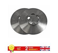 Front Brake Disc For Ford TRANSIT 00-06 2256041