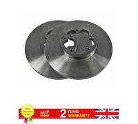 Front Brake Disc For Ford TRANSIT 06-14 2256302