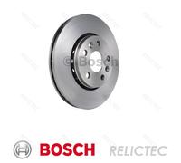 Front Brake Disc for Renault MB:KANGOO,/ GRAND,CITAN 8201464604 402064442R