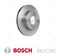 Front Brake Disc for Suzuki Nissan:ALTO,PIXO 55311M68K10 402064A00G 55311M68K10