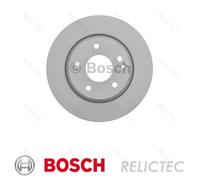 Front Brake Disc MB:414,VANEO 4144210012 A4144210012
