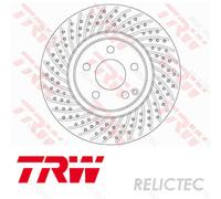 Front Brake Disc MB:R230,SL 2304210412 A2304210412 230421041264 A230421041264
