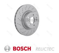 Front Brake Disc MB:W220,C215,S 2204210812 A2204210812 A2204212512 2204212512