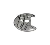 Front Brake Disc Protection for MAXGEAR Volvo 740 Kombi 760 940 II 960 1359915