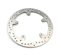 Front Brake Disc Rotor For F800R F800 R Sport K73 2009-2020 F800S F800ST F 800 ST 2008-2017 F900R F900 XR K83 K84 2020