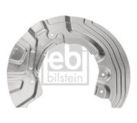 FEBI BILSTEIN 197149 Brake disc backing plate